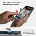 IPhone 13 Mini Spigen Glas.TR "EZ FIT" 2-Pack