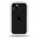 IPhone 13 Mini Spigen Glas.TR "EZ FIT" 2-Pack