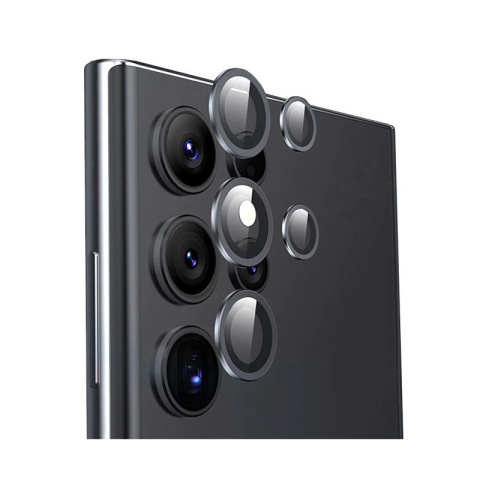 Samsung S22 Ultra Camring - Shibka Foton Samsung S22 Ultra Camring - Shibka Foton
