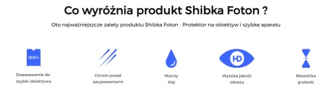 Apple iPhone 13 /13 MIni Clear - Shibka Foton Apple iPhone 13 /13 MIni Clear - Shibka Foton