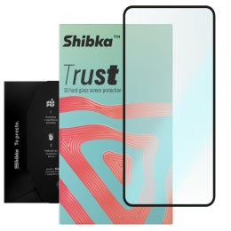 Apple iPhone XS - Shibka Trust