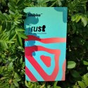 Realme 7 - Shibka Trust