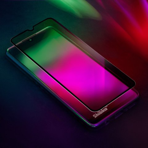 Samsung Galaxy A72 - Shibka Trust