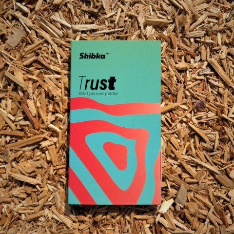 Samsung Galaxy A72 - Shibka Trust