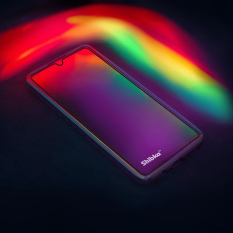 Samsung Galaxy A72 - Shibka Trust