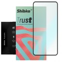 Xiaomi Redmi Note 10 5G - Shibka Trust