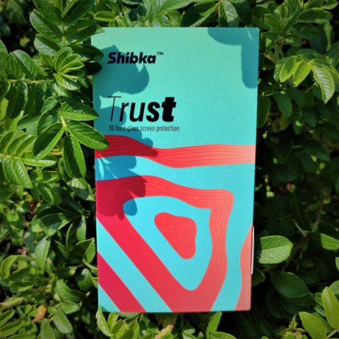 Xiaomi Redmi Note 9 Pro - Shibka Trust Xiaomi Redmi Note 9 Pro - Shibka Trust