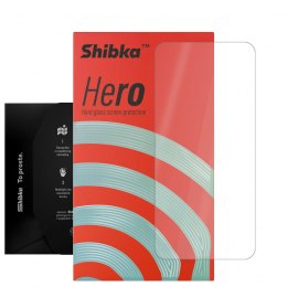 Apple iPhone 11 Pro Max - Shibka Hero