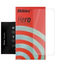 Apple iPhone 8 Plus - Shibka Hero