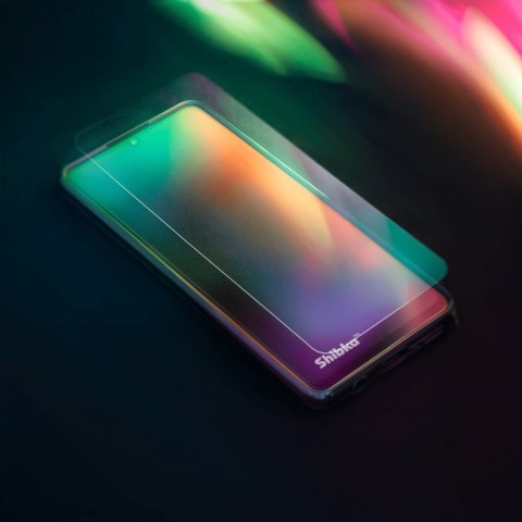 Apple iPhone XR - Shibka Hero Apple iPhone XR - Shibka Hero