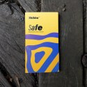 Motorola Moto E40 - Shibka Safe