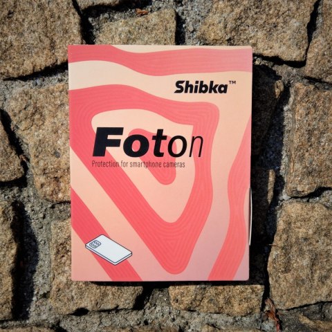 Apple iPhone 12 Pro Clear - Shibka Foton Apple iPhone 12 Pro Clear - Shibka Foton