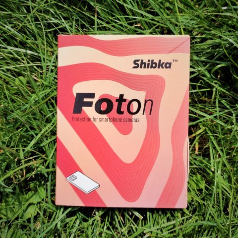Apple iPhone 12 Pro Clear - Shibka Foton Apple iPhone 12 Pro Clear - Shibka Foton