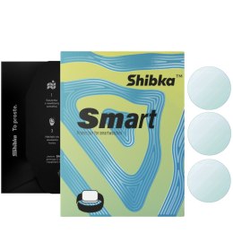 Amazfit GTR 2E - Shibka Smart