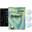 Garmin Venus - Shibka Smart