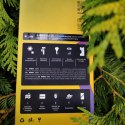 Oppo Reno 5Z - Shibka Safe Oppo Reno 5Z - Shibka Safe