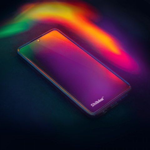 Xiaomi Redmi 8/8A - Shibka Safe Xiaomi Redmi 8/8A - Shibka Safe