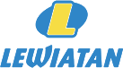 logo lewiatan