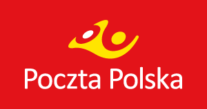 Logopoczta polska