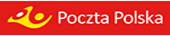 logo poczta polska